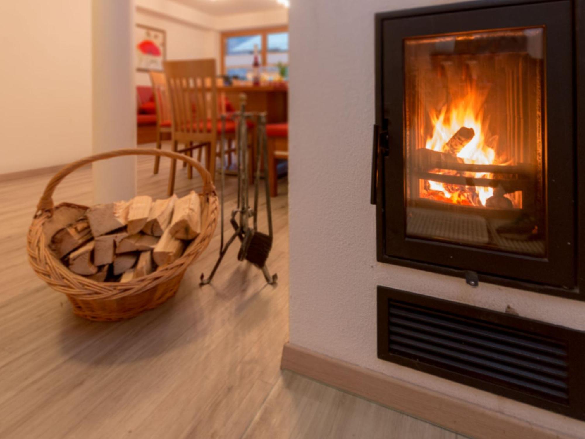 Apart Central - Premium Mountain&Garden Mayrhofen Δωμάτιο φωτογραφία